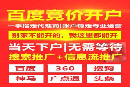 百度竞价推广公司实战案例：打造爆款产品的广告策略